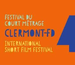 Le Festival du Court-Métrage de Clermont-Ferrand rejoint le programme d’accréditation pour les festivals cinématographiques internationaux de la FIAPF