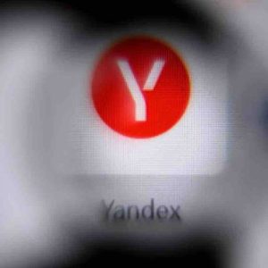 Le Kazakhstan relocalise des serveurs du géant russe de la tech Yandex face au risque d’espionnage