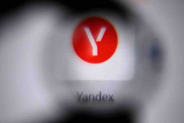 Le Kazakhstan relocalise des serveurs du géant russe de la tech Yandex face au risque d’espionnage