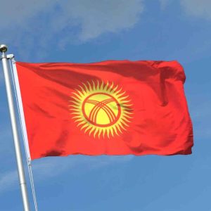 Le Kirghizstan veut fermer le média «Kloop» financé par des ONG américaines
