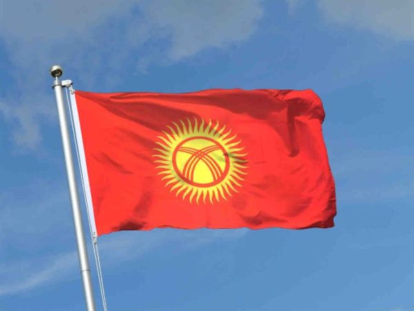 Le Kirghizstan veut fermer le média «Kloop» financé par des ONG américaines