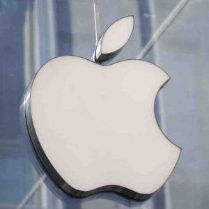 Apple va déployer une mise à jour du système d’exploitation pour empêcher un effet de «surchauffe» de certains nouveaux iPhone