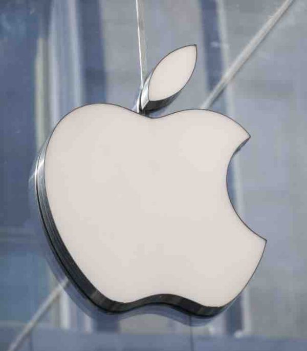Apple va déployer une mise à jour du système d’exploitation pour empêcher un effet de «surchauffe» de certains nouveaux iPhone