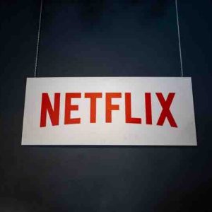 Netflix saisit le Conseil d’État pour contester les 15 mois d’attente imposés par la chronologie des médias