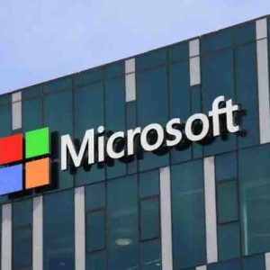 Le Conseil d’Etat maintient le projet de données de santé avec Microsoft, jugeant l’urgence non avérée 
