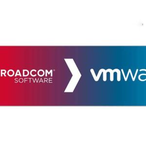 Le régulateur britannique de la concurrence donne son feu vert à la mégafusion Broadcom-VMware