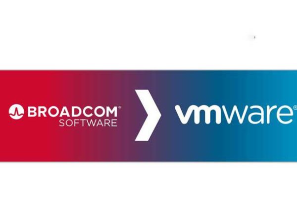 Le régulateur britannique de la concurrence donne son feu vert à la mégafusion Broadcom-VMware