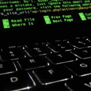 Les services du premier opérateur mobile ukrainien, Kyivstar, paralysés par un piratage, la Russie soupçonnée