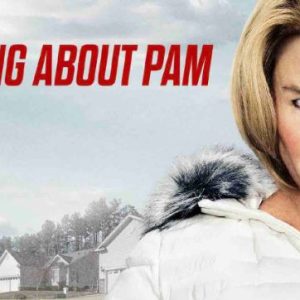 M6 lance la série inédite «The Thing about Pam» avec Renée Zellweger dès le samedi 9 septembre à 21h10