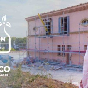 M6/ Havas/ «Ma maison écoresponsable» avec Karine Le Marchand : M6 Publicité et Sofinco renouvellent leur collaboration