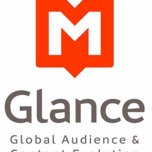 Médiamétrie : Florent Carême et Malika Postansque nommés respectivement Directeur Etudes et Produits et Directrice du Développement de Glance