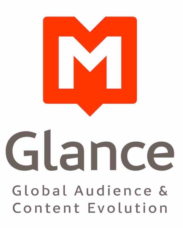 Médiamétrie : Florent Carême et Malika Postansque nommés respectivement Directeur Etudes et Produits et Directrice du Développement de Glance