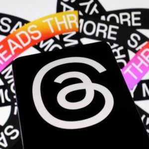 Threads (Meta), lance sa version web 