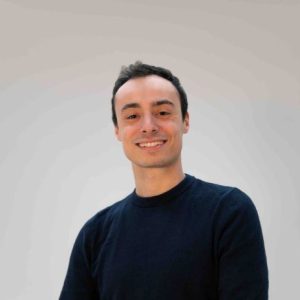 Millimages : Adrien Moretto promu Directeur Général