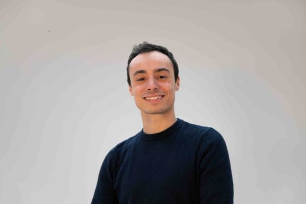 Millimages : Adrien Moretto promu Directeur Général