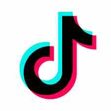 Modération des contenus : le réseau social chinois TikTok s’est engagé à collaborer avec les autorités kényanes, assure le président Ruto