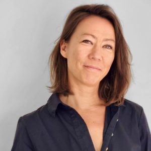N. IDIART (TheGreenShot/ Oviiz) : "Un tournage durable peut vraiment faire économiser de l’argent"