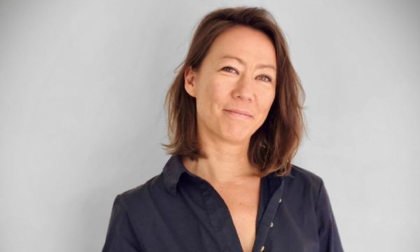 N. IDIART (TheGreenShot/ Oviiz) : "Un tournage durable peut vraiment faire économiser de l’argent"