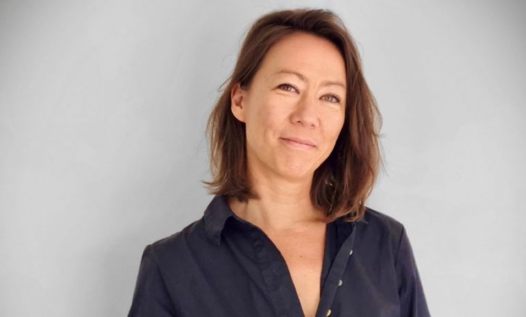 N. IDIART (TheGreenShot/ Oviiz) : « Un tournage durable peut vraiment faire économiser de l’argent »