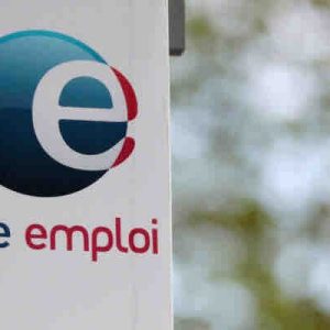 Pôle emploi appelle à la vigilance après «un acte de cyber-malveillance»