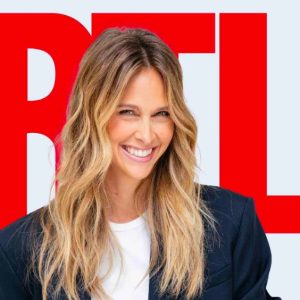 RTL : Ophélie Meunier à la tête de «Confidentiel» dès le 2 septembre à 14h30