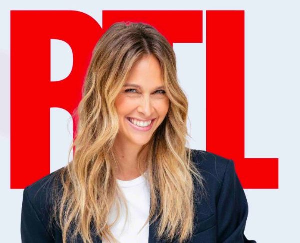 RTL : Ophélie Meunier à la tête de «Confidentiel» dès le 2 septembre à 14h30