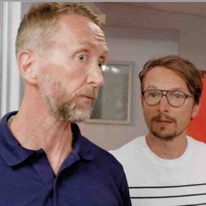 RTL lance une nouvelle campagne pour la rentrée de «RTL Matin»