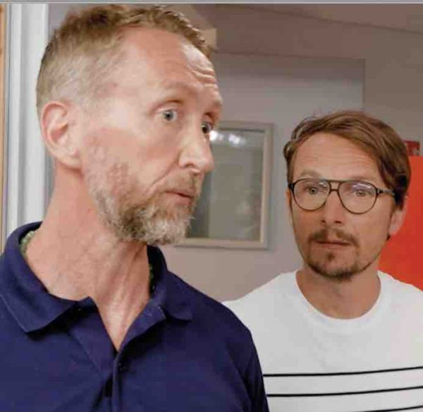RTL lance une nouvelle campagne pour la rentrée de «RTL Matin»