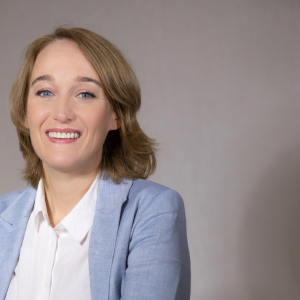 S. HEMAR (Unifrance) : «L’export des programmes français est sur une bonne tendance depuis plusieurs années»