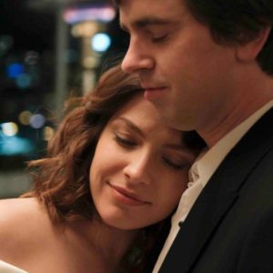TF1 : la saison 6 de «Good Doctor» dès le mercredi 23 août