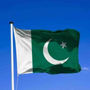 Une série télé décrivant des scènes rappelant un viol en réunion tristement célèbre, censurée parce qu’elle «ternit» l’image du Pakistan