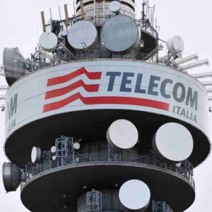 Vivendi considère comme «une nouvelle positive» l’accord conclu entre Rome et le fonds d’investissement américain KKR sur le réseau de Telecom Italia