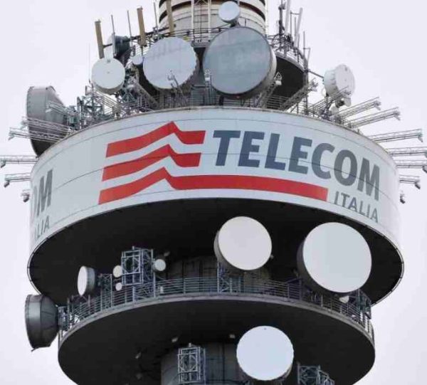 Vivendi considère comme «une nouvelle positive» l’accord conclu entre Rome et le fonds d’investissement américain KKR sur le réseau de Telecom Italia