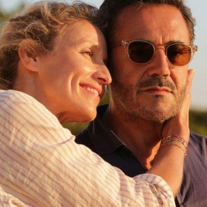 TF1 : «Chamboultout», leader du Prime dimanche