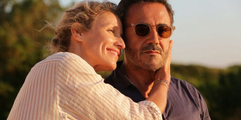 TF1 : «Chamboultout», leader du Prime dimanche