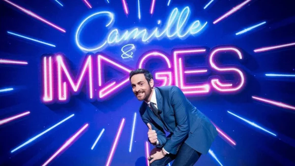 TF1 : «Camille & Images», sous la barre des 2.000.000 vendredi 