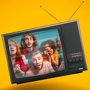 Rentrée TV et radio: les changements marquants 