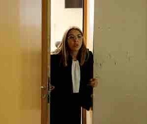 13 Productions : «Commises d’office», saison 4 en montage pour France TV Slash