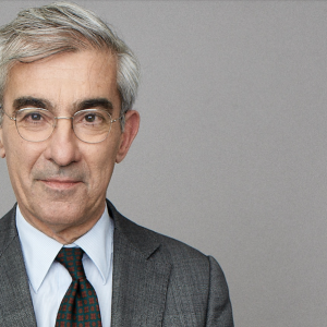 A. BRÉZET (Le Figaro) : «Nous avons investi 2 millions d’euros dans nos studios»