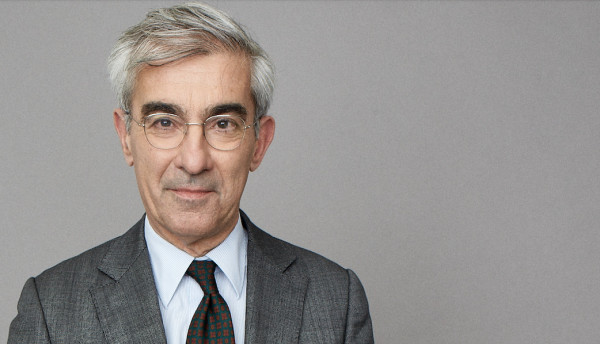 A. BRÉZET (Le Figaro) : «Nous avons investi 2 millions d’euros dans nos studios»