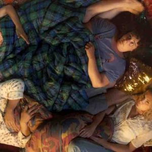 ARTE : 6 prix au Festival de la Fiction de La Rochelle 2023