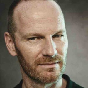 ARTE France Cinéma s’engage sur le prochain long métrage de Joachim Trier, «Valeur sentimentale»