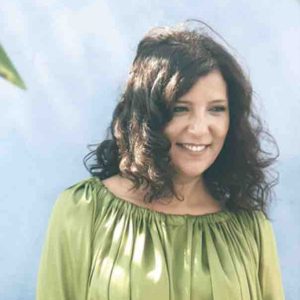 ARTE France Cinéma s’engage sur le prochain long métrage de Kaouther Ben Hania