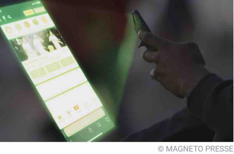 ARTE : le documentaire «Paris sportifs, les  bookmakers raflent la mise» mardi 10 octobre à 20h55