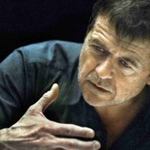 ARTE rend hommage à Patrice Chéreau, disparu depuis 10 ans, avec «Patrice Chéreau, irrésistiblement vivant» lundi 2 octobre à 20h55