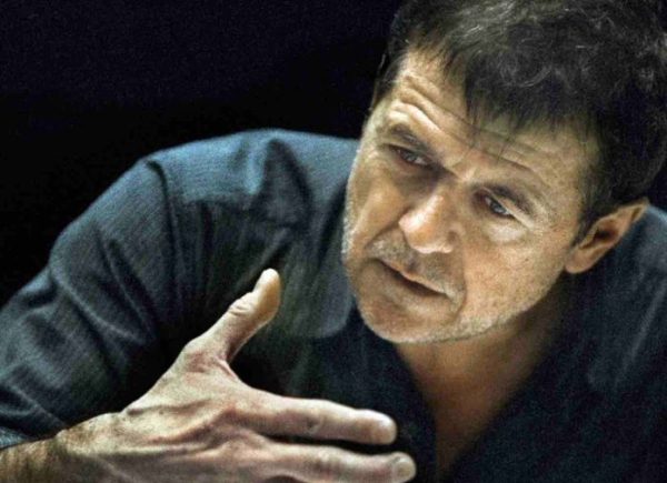 ARTE rend hommage à Patrice Chéreau, disparu depuis 10 ans, avec «Patrice Chéreau, irrésistiblement vivant» lundi 2 octobre à 20h55