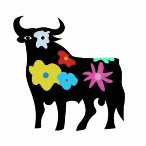 ARTE/ «Karambolage España» ! : pour la rentrée, «Karambolage» lance sur le web une collection autour de l’Espagne dès le 2 octobre sur arte.tv, YouTube, Instagram, Facebook et Tiktok
