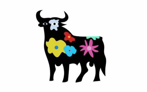ARTE/ «Karambolage España» ! : pour la rentrée, «Karambolage» lance sur le web une collection autour de l’Espagne dès le 2 octobre sur arte.tv, YouTube, Instagram, Facebook et Tiktok