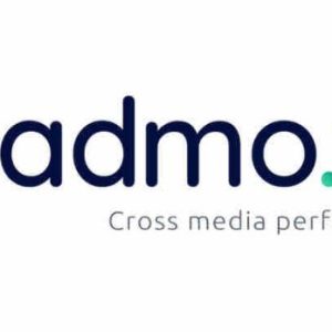 Admo.tv obtient l’exemption de la CNIL