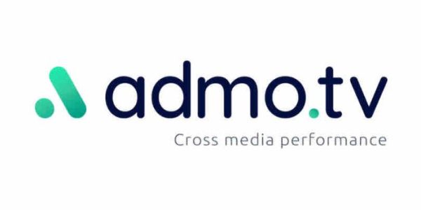 Admo.tv obtient l’exemption de la CNIL